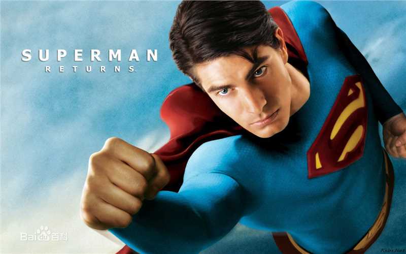 最新凯文·史派西(Kevin Spacey)性感图片