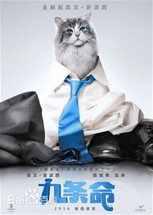 最新凯文·史派西(Kevin Spacey)性感图片