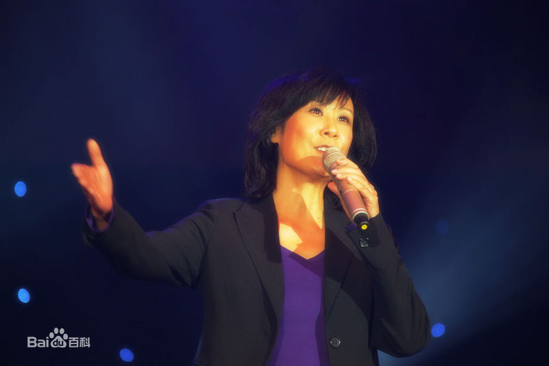 最新苏小明(SuXiaoming)性感图片