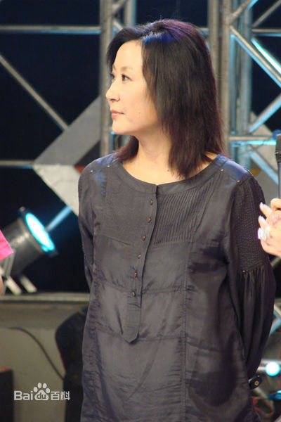 最新苏小明(SuXiaoming)性感图片