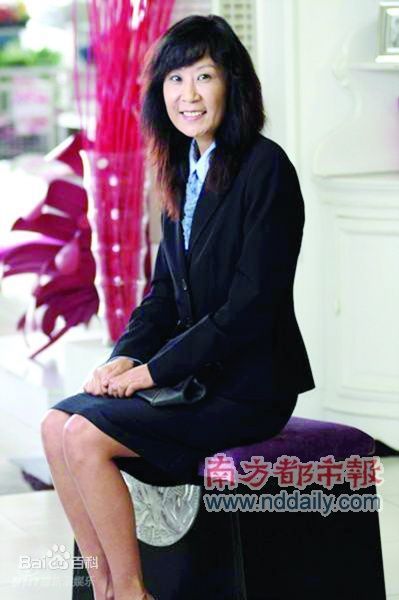 最新苏小明(SuXiaoming)性感图片