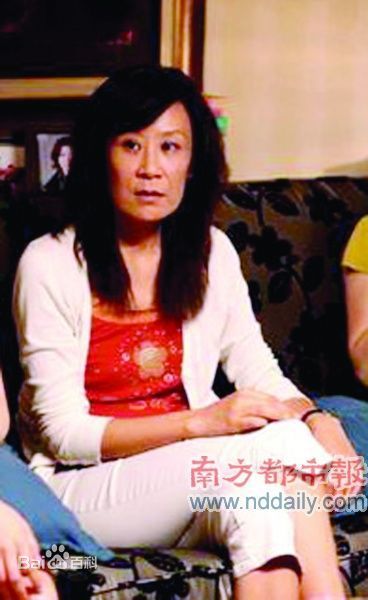 最新苏小明(SuXiaoming)性感图片