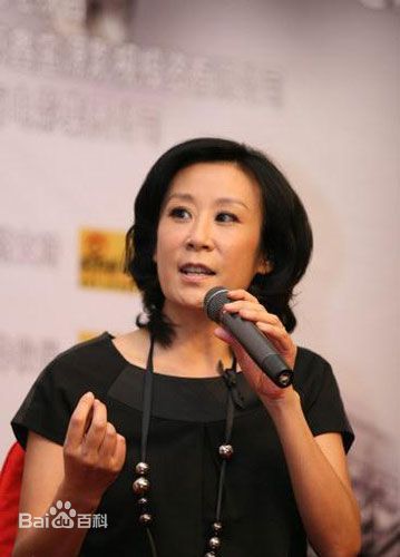 最新苏小明(SuXiaoming)性感图片