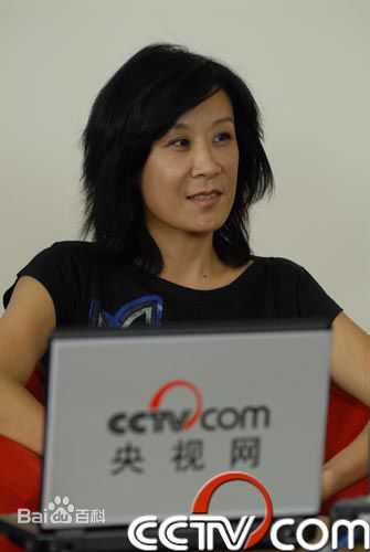 最新苏小明(SuXiaoming)性感图片