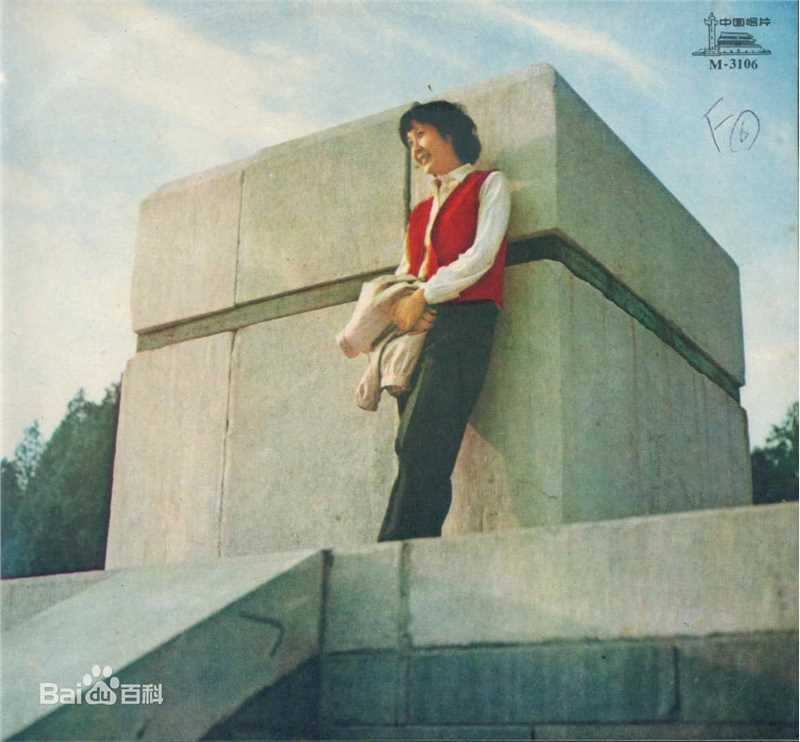 苏小明(SuXiaoming)成长经历前后照片