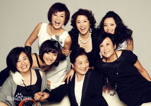 苏小明(SuXiaoming)成长经历前后照片