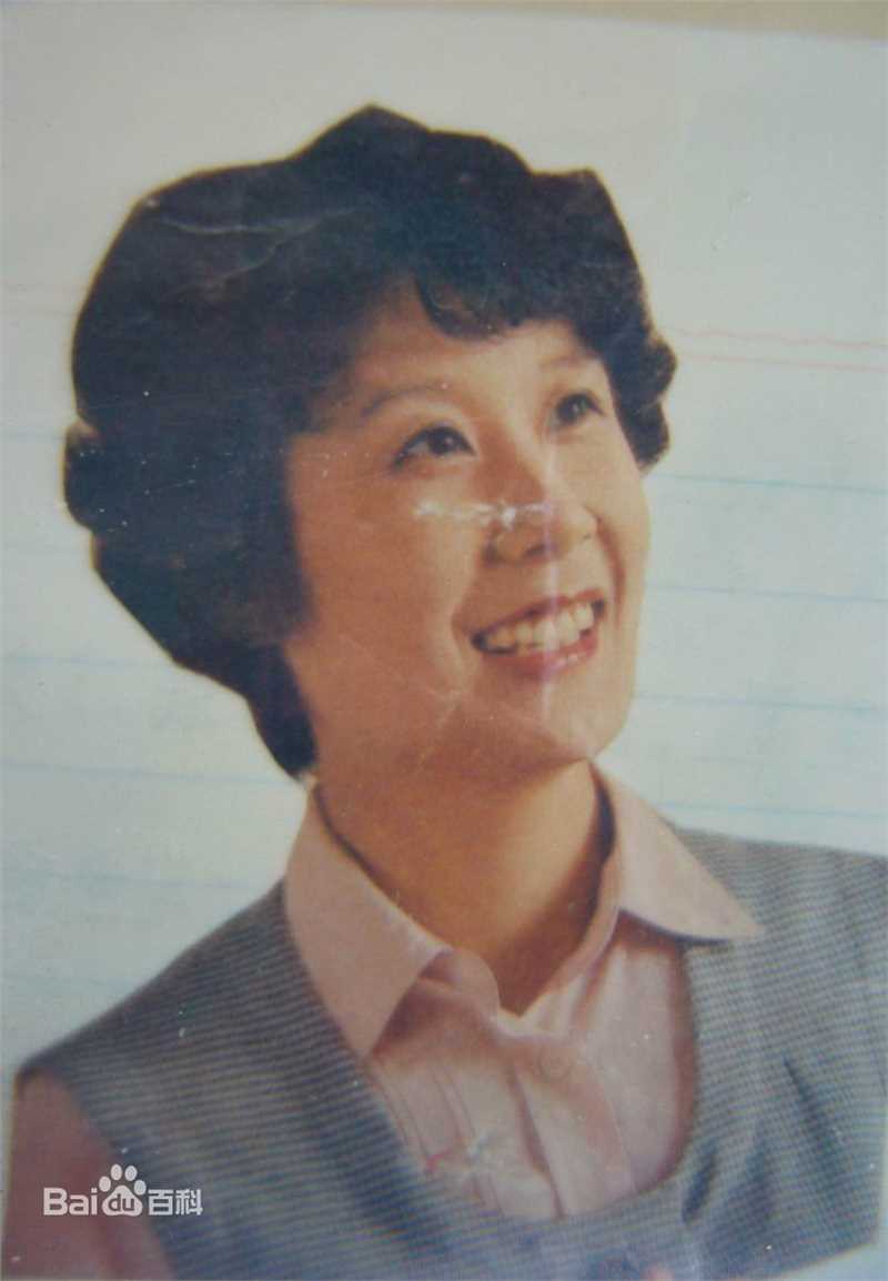 苏小明(SuXiaoming)成长经历前后照片