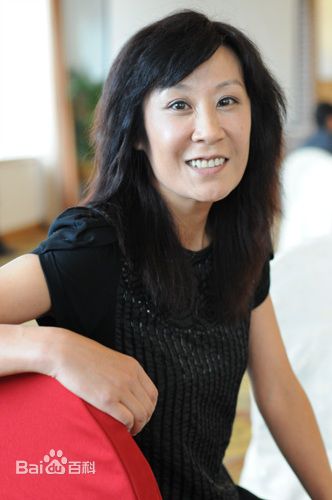 苏小明(SuXiaoming)成长经历前后照片