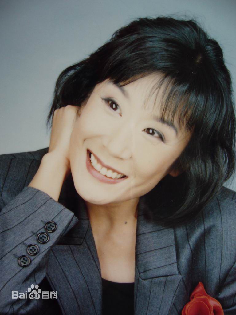 苏小明(SuXiaoming)成长经历前后照片