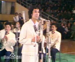 最优质苏小明(SuXiaoming)生活照