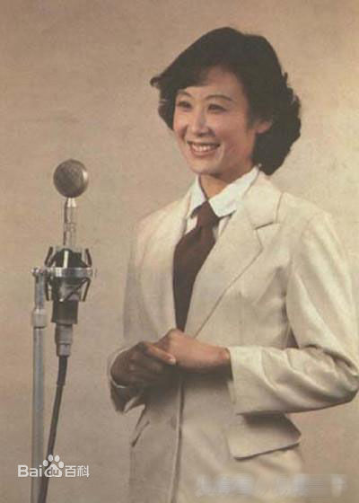 最优质苏小明(SuXiaoming)生活照