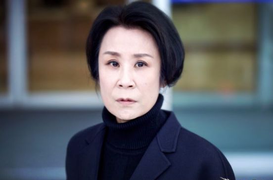 最优质苏小明(SuXiaoming)生活照