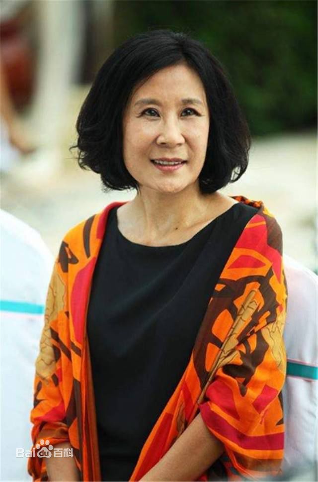 最优质苏小明(SuXiaoming)生活照