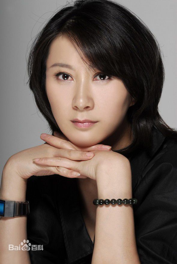 夏力薪最优质图集相册