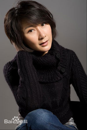 夏力薪最优质图集相册