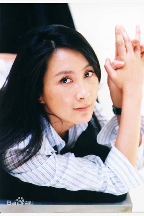 夏力薪最优质图集相册