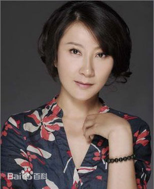 夏力薪最优质图集相册