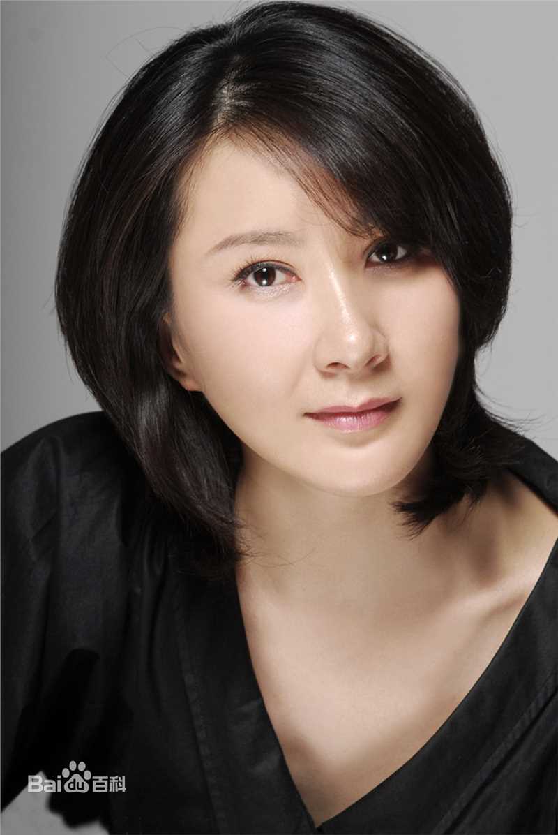 夏力薪最优质图集相册