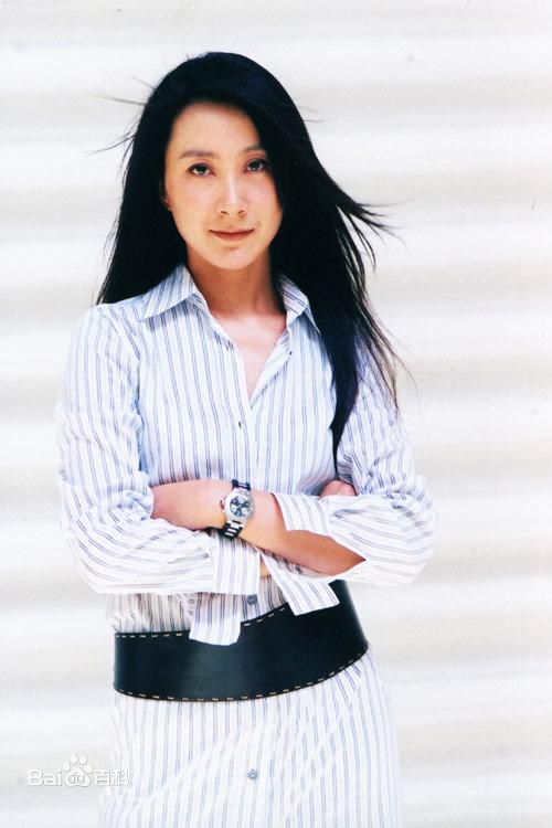 夏力薪最优质图集相册