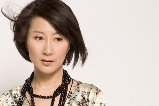 夏力薪前后照片