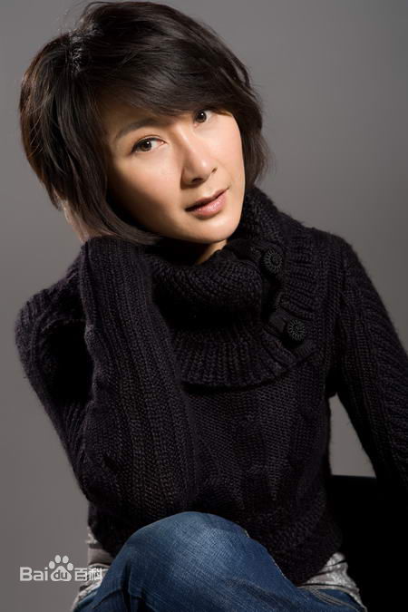 夏力薪前后照片