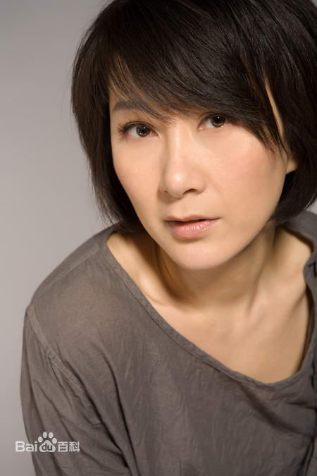 夏力薪前后照片