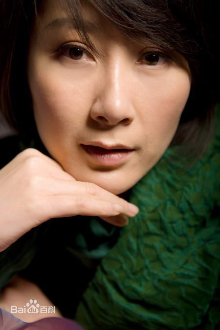 夏力薪前后照片