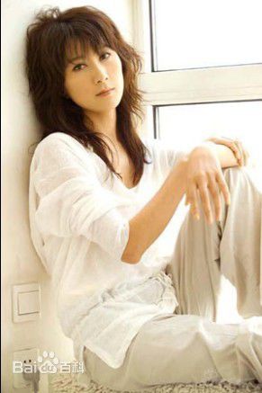 夏力薪前后照片