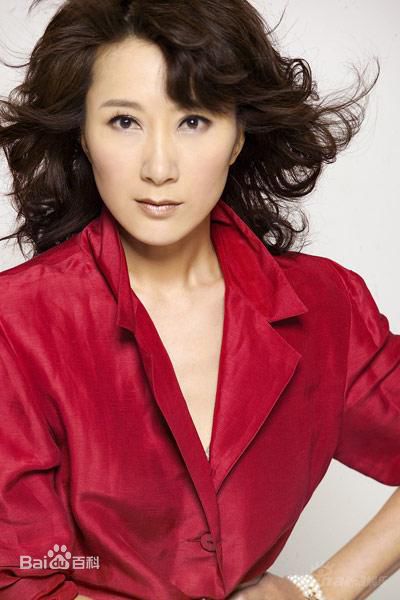 夏力薪前后照片