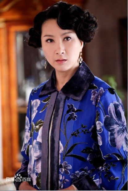 最新夏力薪在话剧《保尔.柯察金》中的壁纸