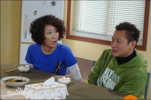 精选夏力薪在 《马小跳》中的图册