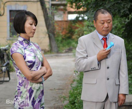 精选夏力薪在 《马小跳》中的图册