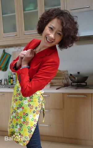 精选夏力薪在 《马小跳》中的图册