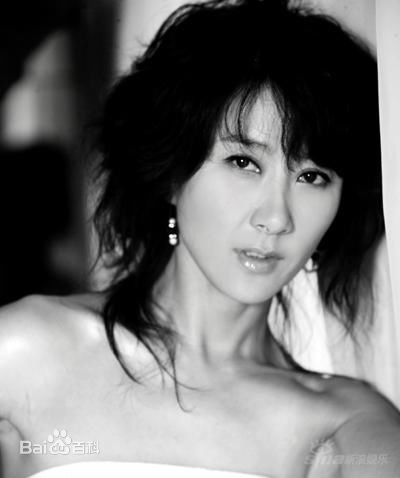 最优质夏力薪生活照