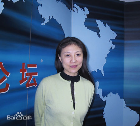 高清岳红精彩图册