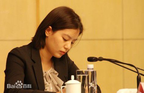 最新张京性感图片