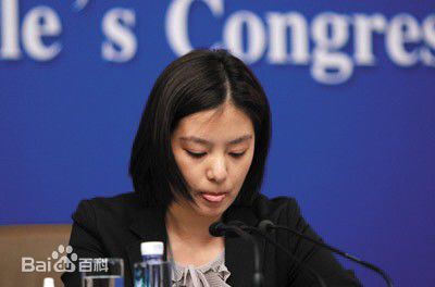 最新张京性感图片