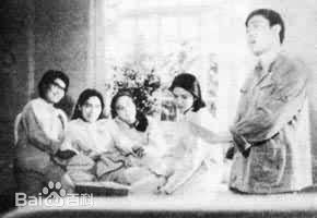 精选于彦夫(于景霖)