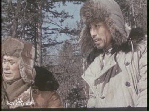 精选于彦夫(于景霖)