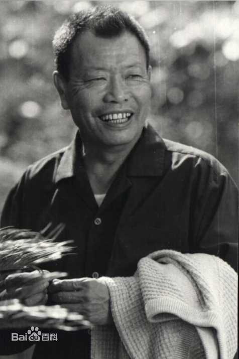 精选于彦夫(于景霖)