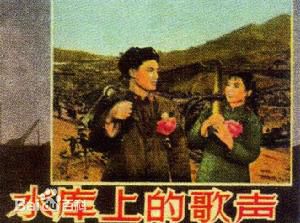 精选于彦夫(于景霖)