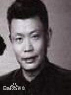 精选于彦夫(于景霖)