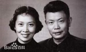 精选于彦夫(于景霖)