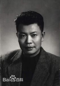 精选于彦夫(于景霖)