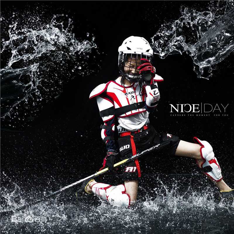 谢雨辰(Shirley)艺术照壁纸壁纸