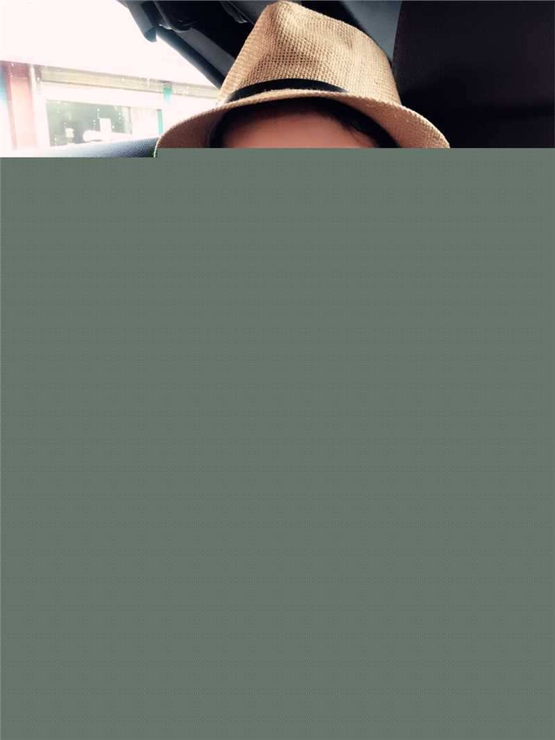 谢雨辰(Shirley)艺术照壁纸壁纸