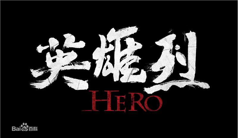 精选谢雨辰(Shirley)