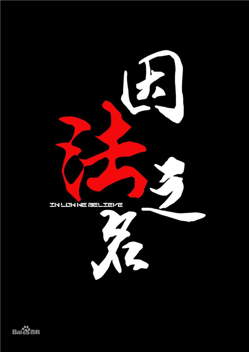 精选谢雨辰(Shirley)