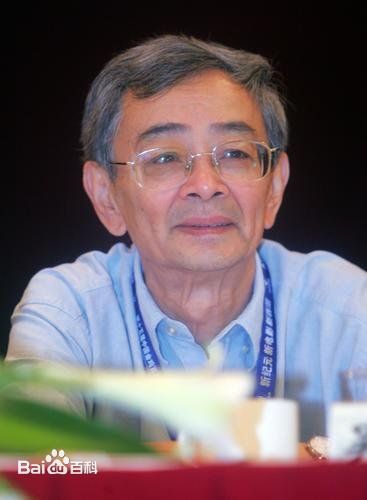 最优质吴贻弓素颜照