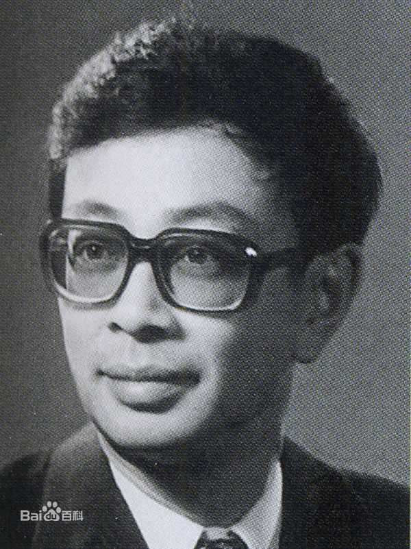 最优质吴贻弓素颜照